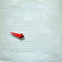 Bassman / De La Ray - Intelligence