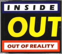 Inside Out - Out of reality