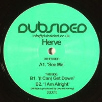 Herve - See me