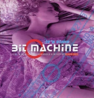 Bit Machine - It's time