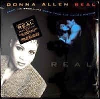 Donna Allen - Real