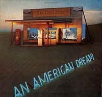 The Dirt Band - An american dream