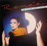 Renée - The future none can see