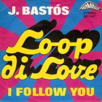 J. Bastos - Loop di loop