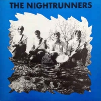 The Nightrunners - The Nightrunners
