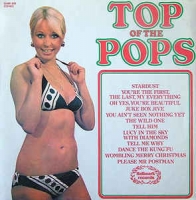 Top of the Pops - Volume 42