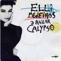 Elli Medeiros - A bailar calypso