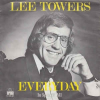 Lee Towers - Everyday