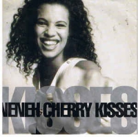 Neneh Cherry - Kisses