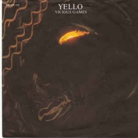 Yello - Vicious games