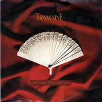 Tramaine - Fall down