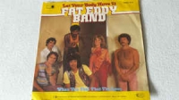 Fat Eddy Band - Let Your Body Move it