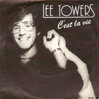 Lee Towers - C'est la vie