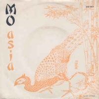 Mo - Asia