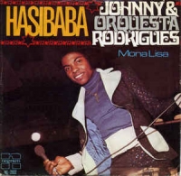 Johnny & Orquesta Rodrigues - Hasibaba