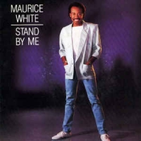 Maurice White - Stand by me
