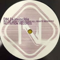 DM 24 - Invincible