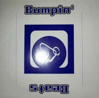 Bumpin' Beats - Creamteam