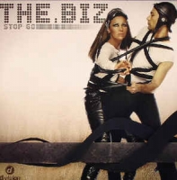 The Biz - Stop - go