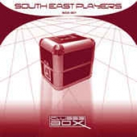 South East Players - Git up