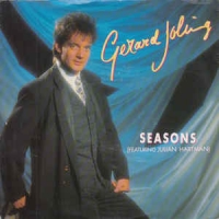 Gerard Joling - Seasons