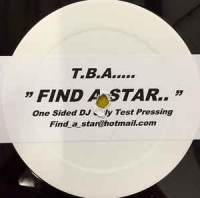T.B.A. - Find a star