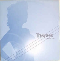 Therese - Feelin' me