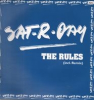 Sat.R.Day - The rules
