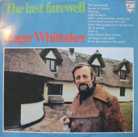 Roger Whittaker - The last farewell