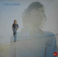 Fon Klement - Fon Klement