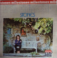 Neil Diamond - Stones / Moods