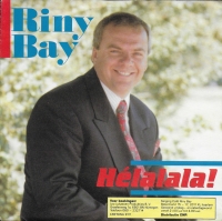 Riny Bay - Helalala