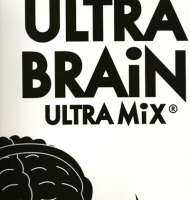 Ultra Brain - Bouncing Betty