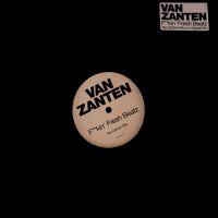Van Zanten - F**kin' fresh beatz