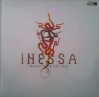 Inessa - It don't work like that