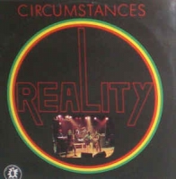 Reality - Circumstances
