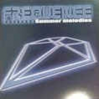 Frequence - Summer melodies