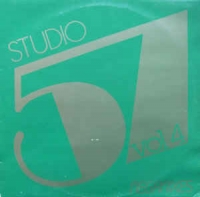 Various - Studio 57 vol.4