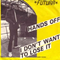 Futura - Hands off