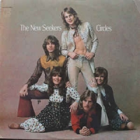 The new seekers - Circles