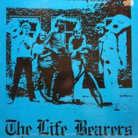 The life bearers - The life bearers