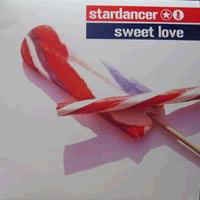 Stardancer - Sweet love