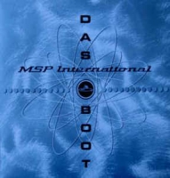 MSP International - Das boot