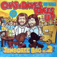 Chas 'N' Daves - Knees up