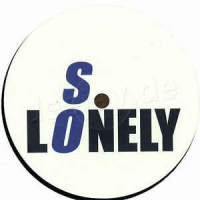 Jumping Cop vs. Urban Police ‎– So Lonely