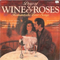 Various - Days of wine & roses