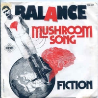 Balance - Mushroom song
