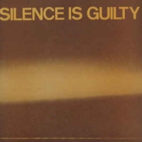 Various - Silence is guilty
