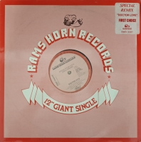 First Choice - Doctor love