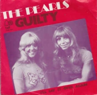 The Pearls - Guilty